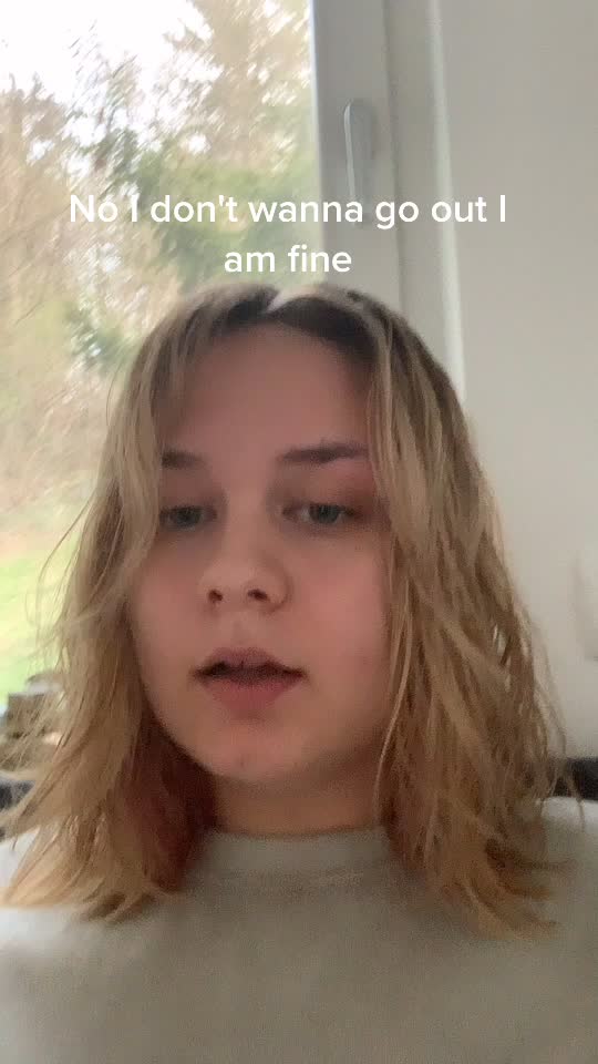 @alina.w123