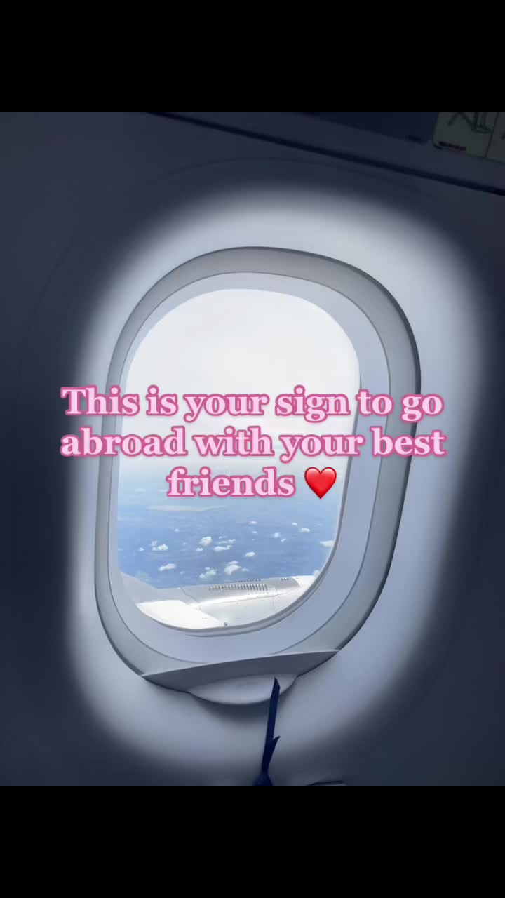 @Priscilla