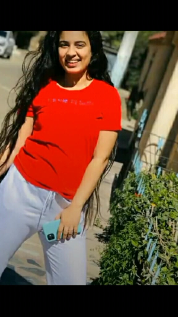 @khadija __ akazou 19