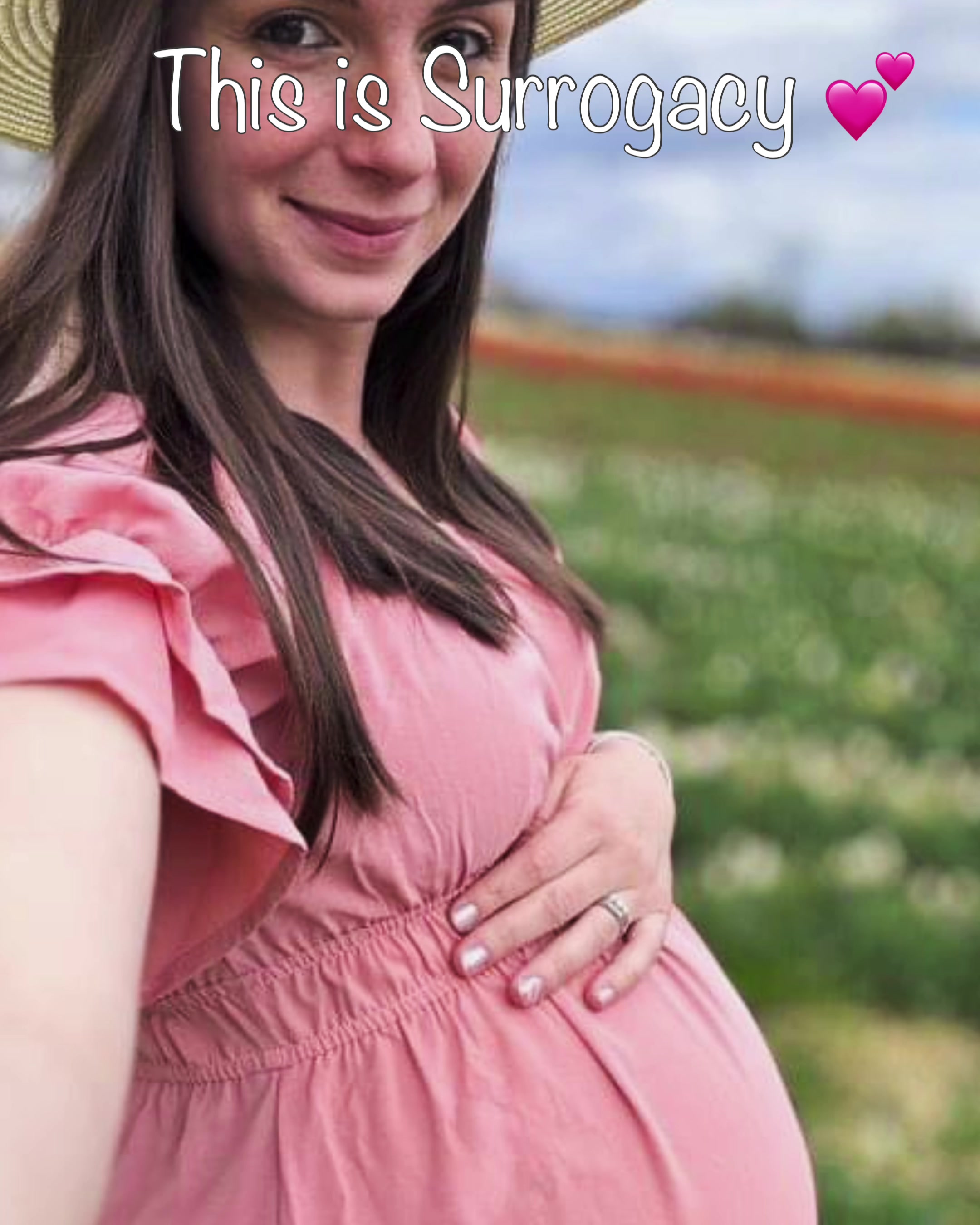@Surrogacy in Canada Online