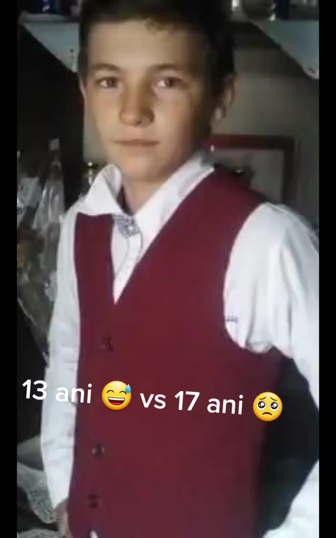 @A&Y🥺🫶❤️&zwj;🩹