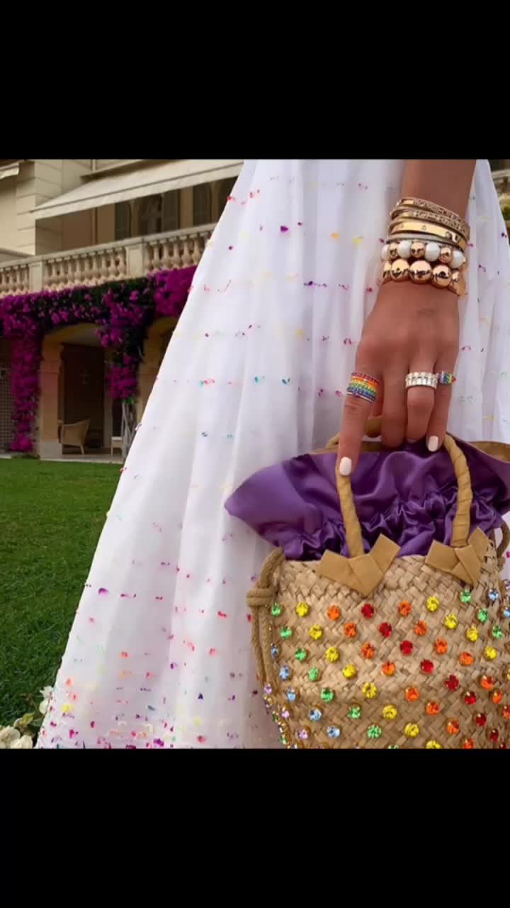 @Rosselot Joyas