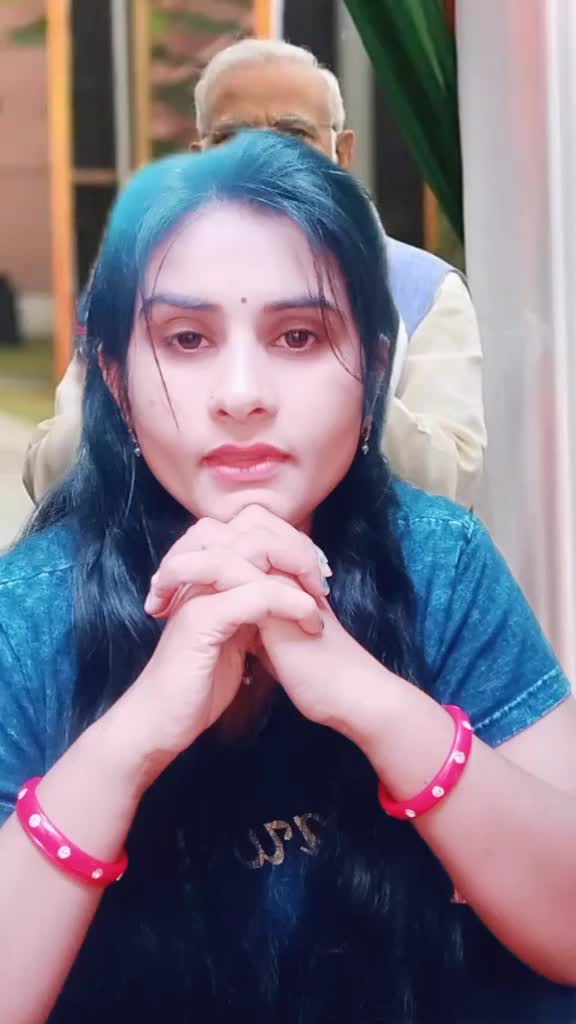 @Archana