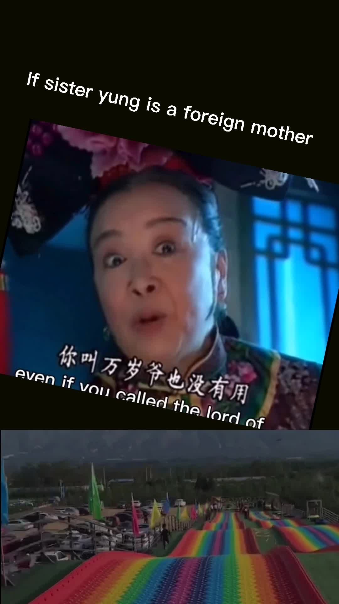 @Filmediting985