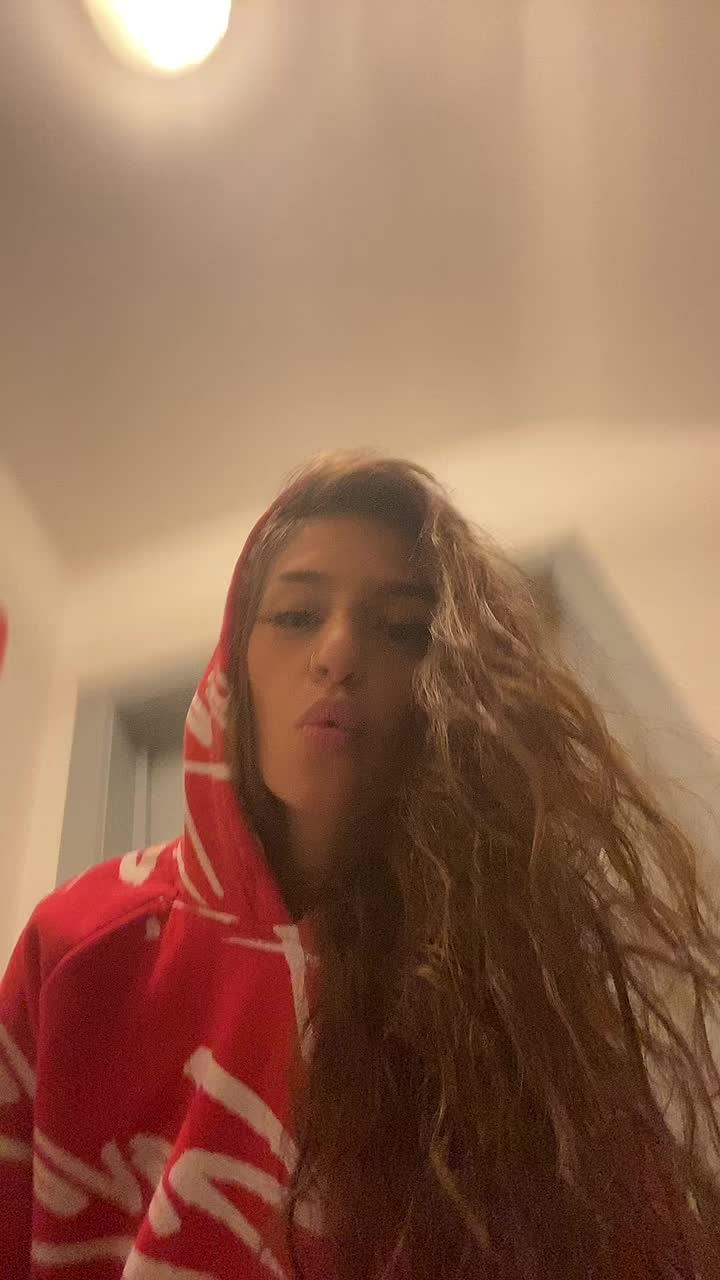 @Cheyyyyy