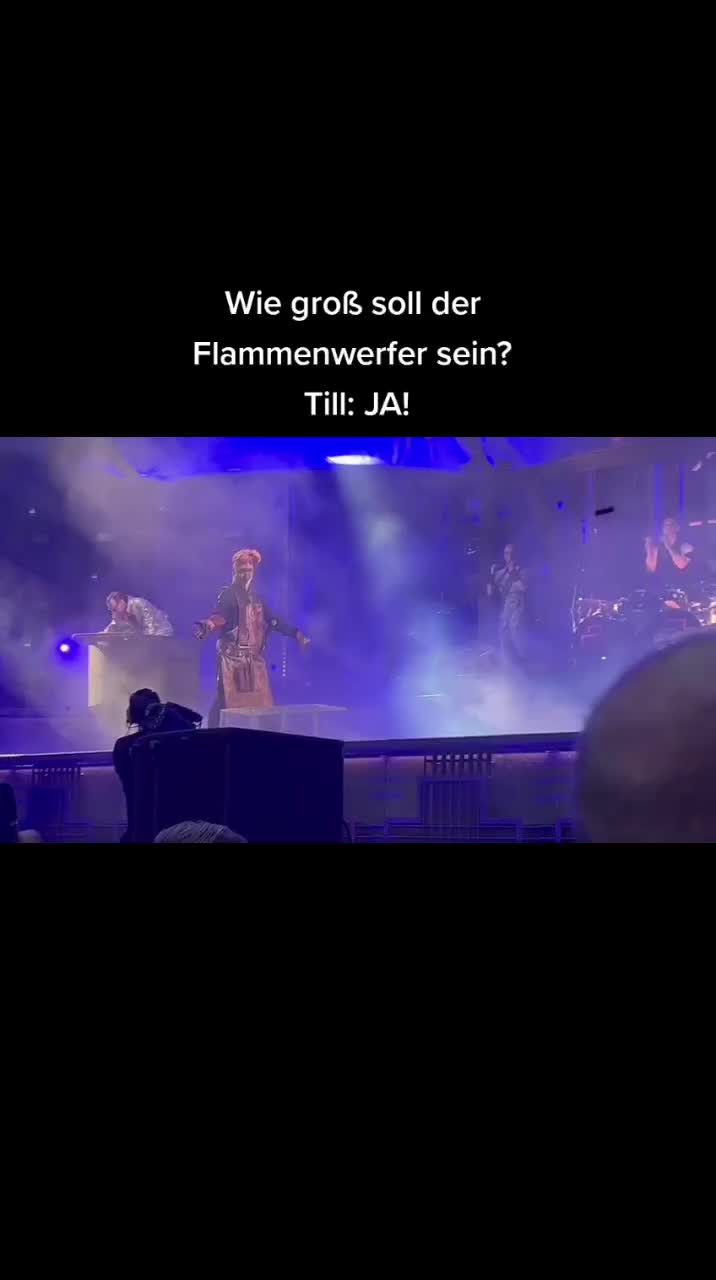 @Skyra