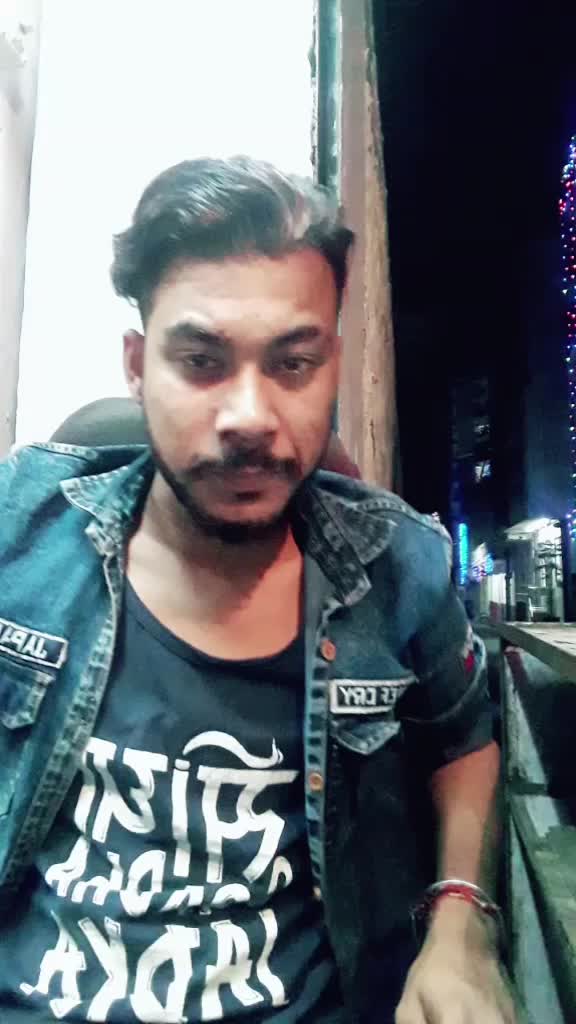 @Ravi Samriya