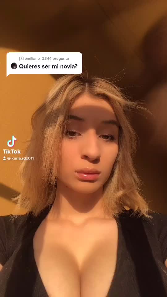 @✨ 𝑲 𝑹  ✨