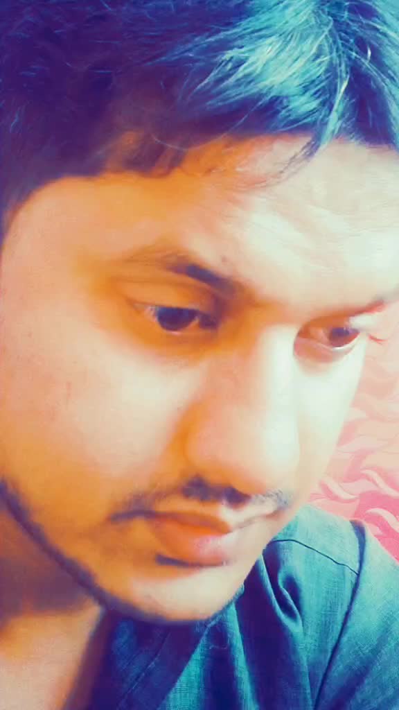 @samar1810