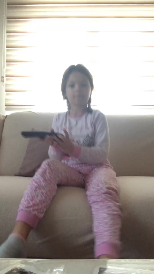 @#eylül18