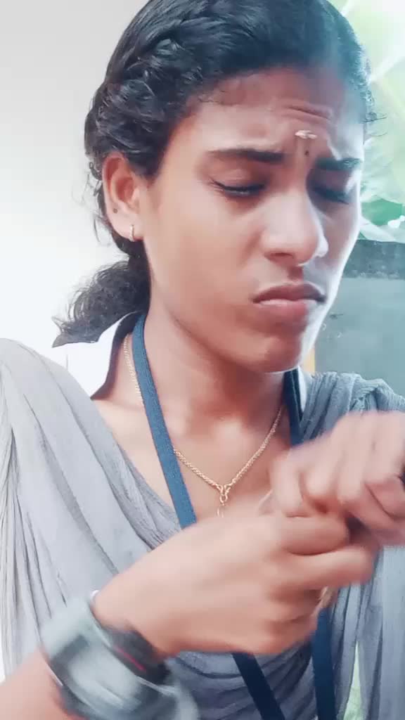 @Madhavikutty