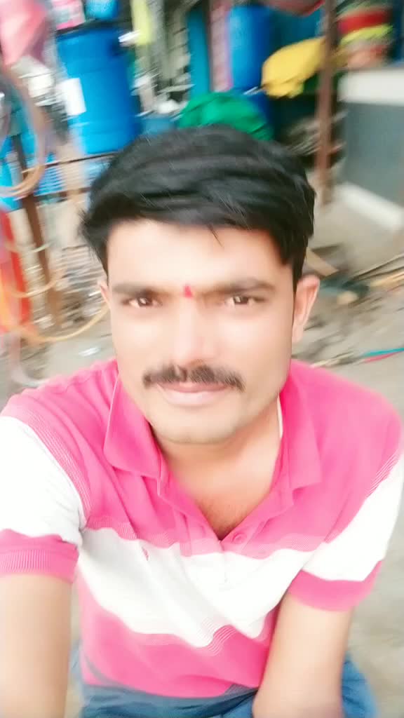@vikasshendge
