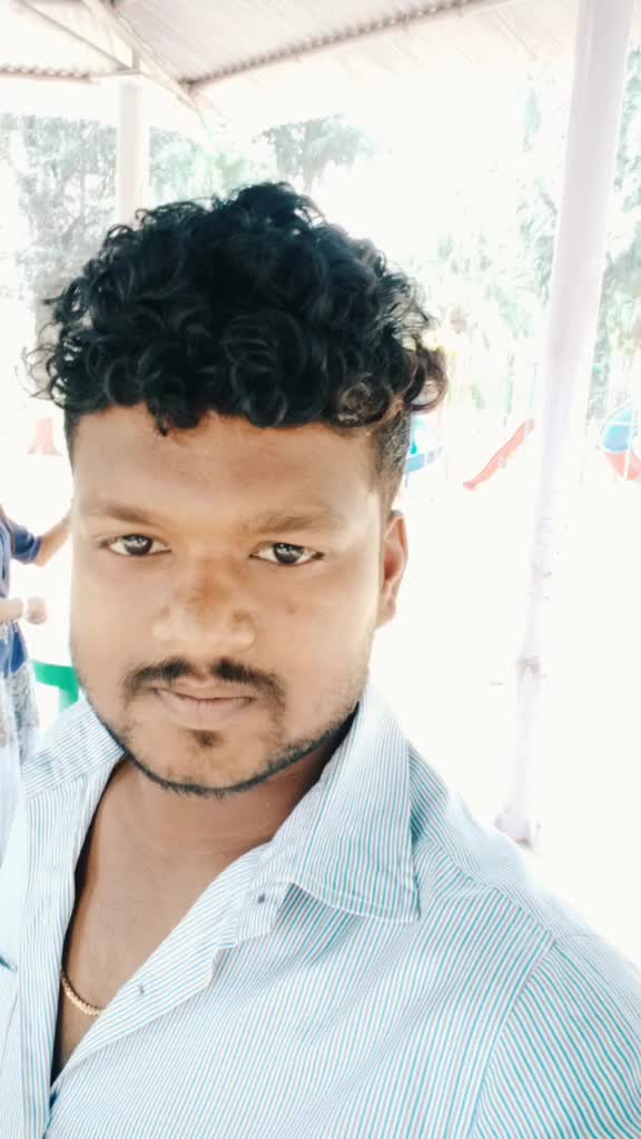 @Aman Swamy