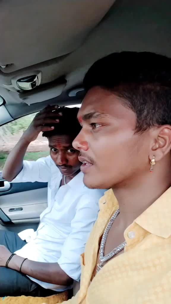 @Lokesh Akkalkot
