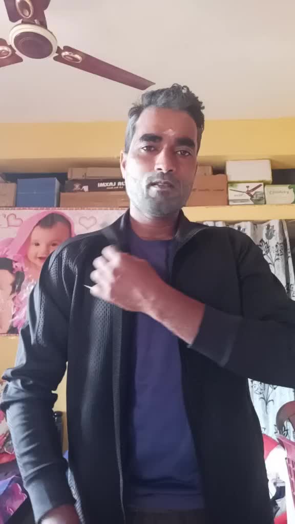 @user7754876556846