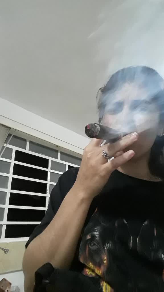 @ylo.ride.20