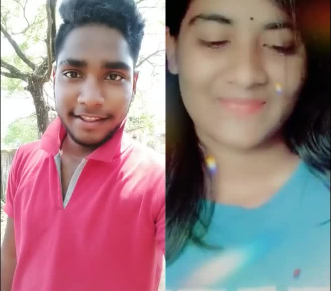 @Swagat mohanty