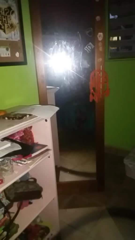 @karolamia192