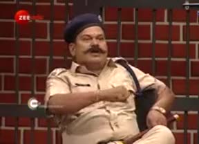 @Suvendu sethi Sethi