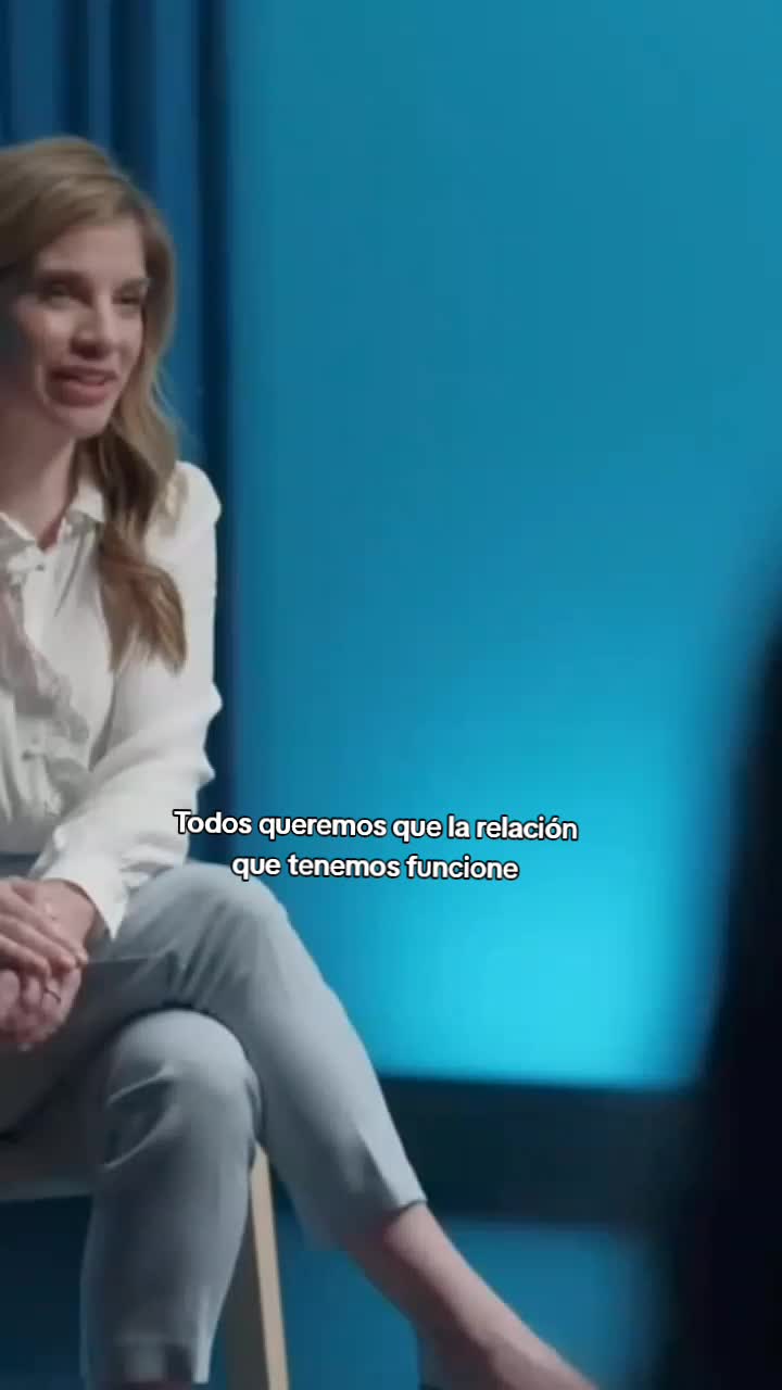 @Reflexi&oacute;n del d&iacute;a One