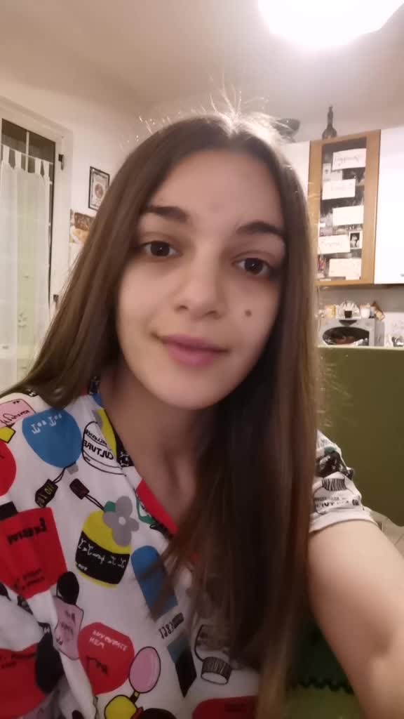 @Giorgia Zimmitti