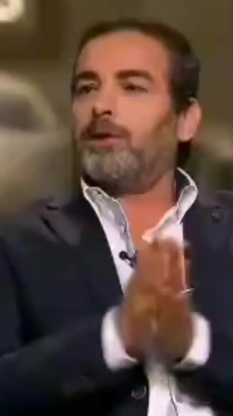 @ايمن ابوالعربى