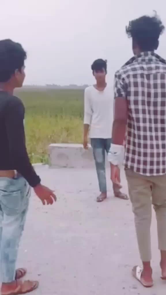 @Sahebul Alam
