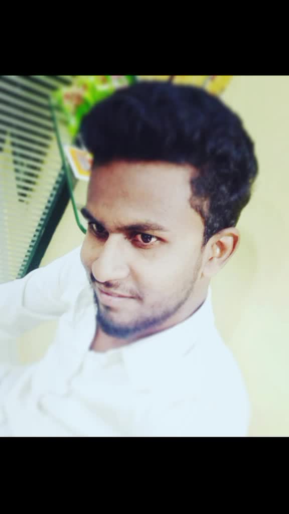 @Chinthapalli Satya