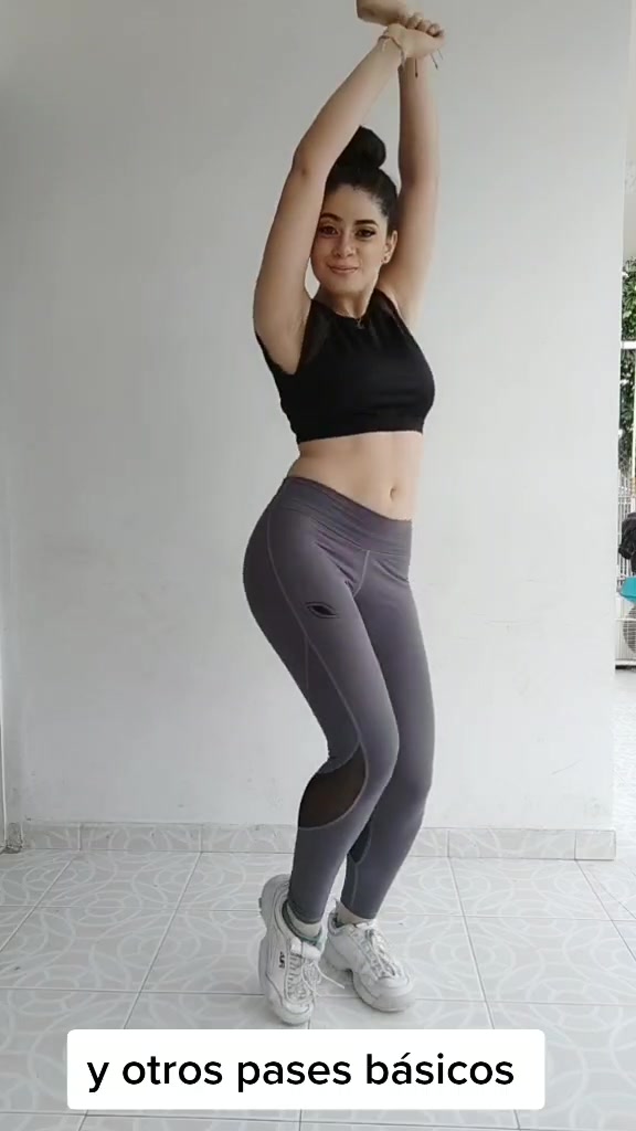 @Paufloow