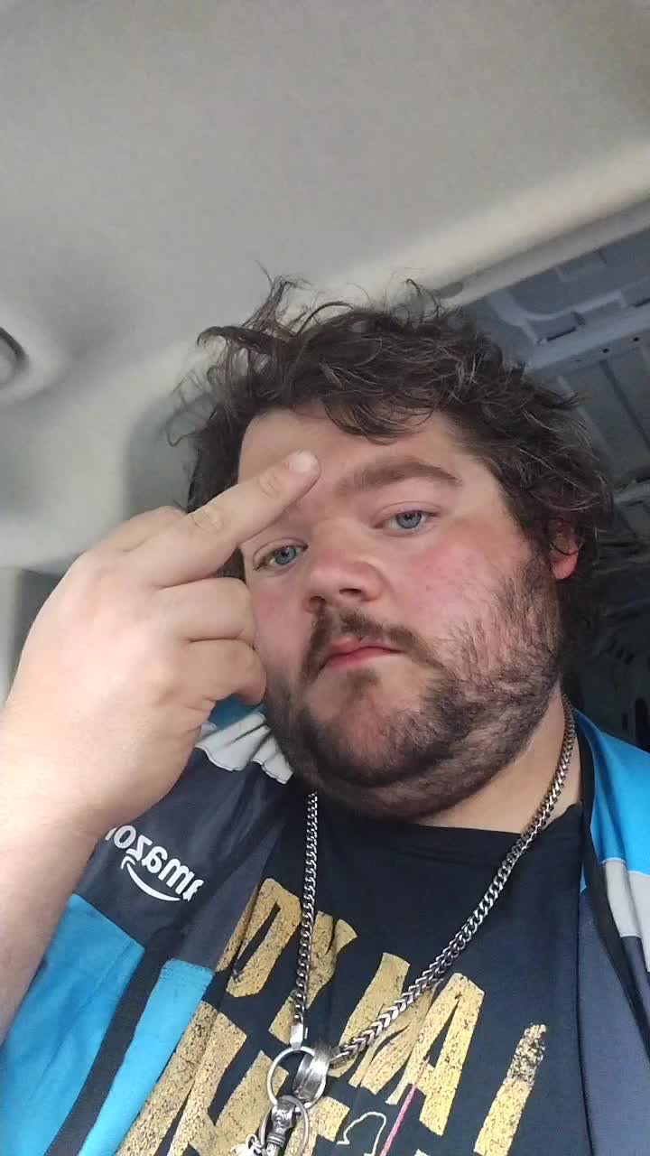 @AwakenKrakean