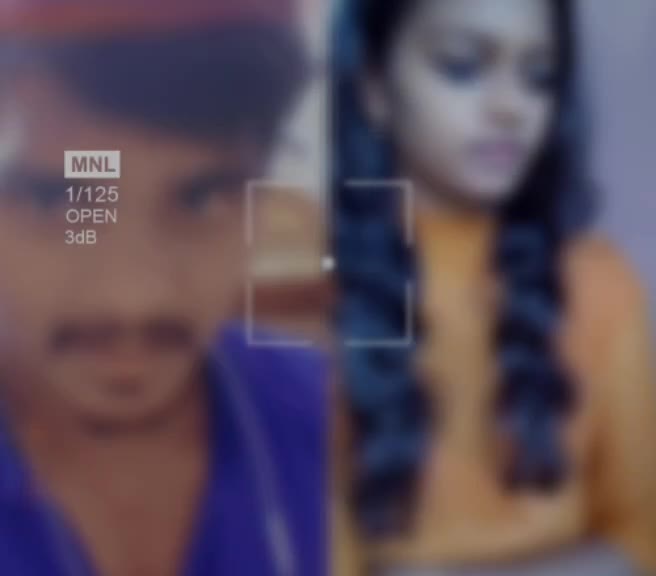 @Aravinth