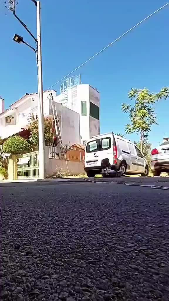 @Enaeritis Technikos 🧿