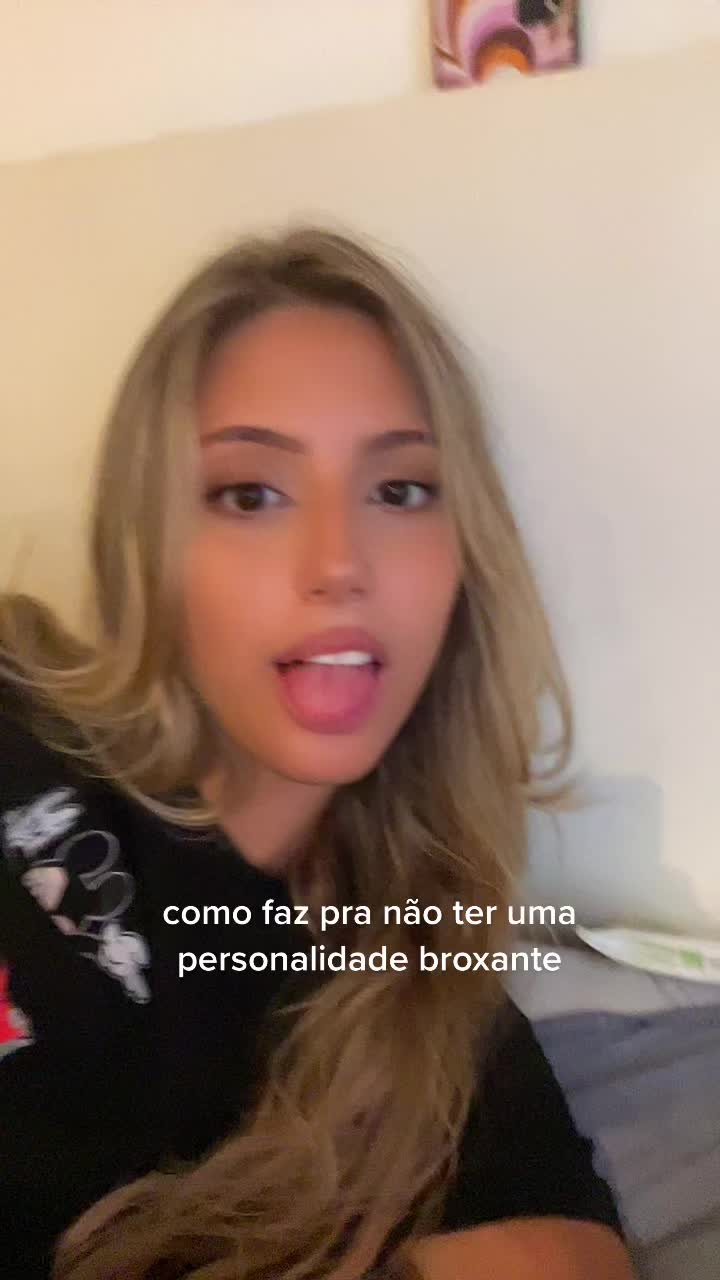 @nah