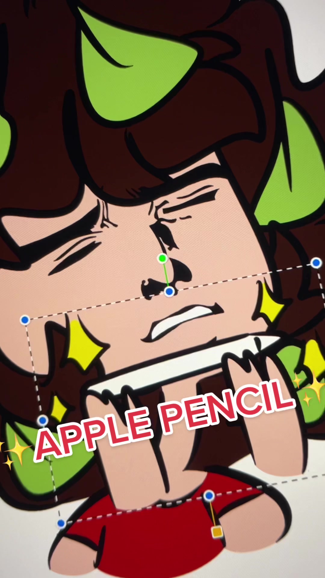 @mar