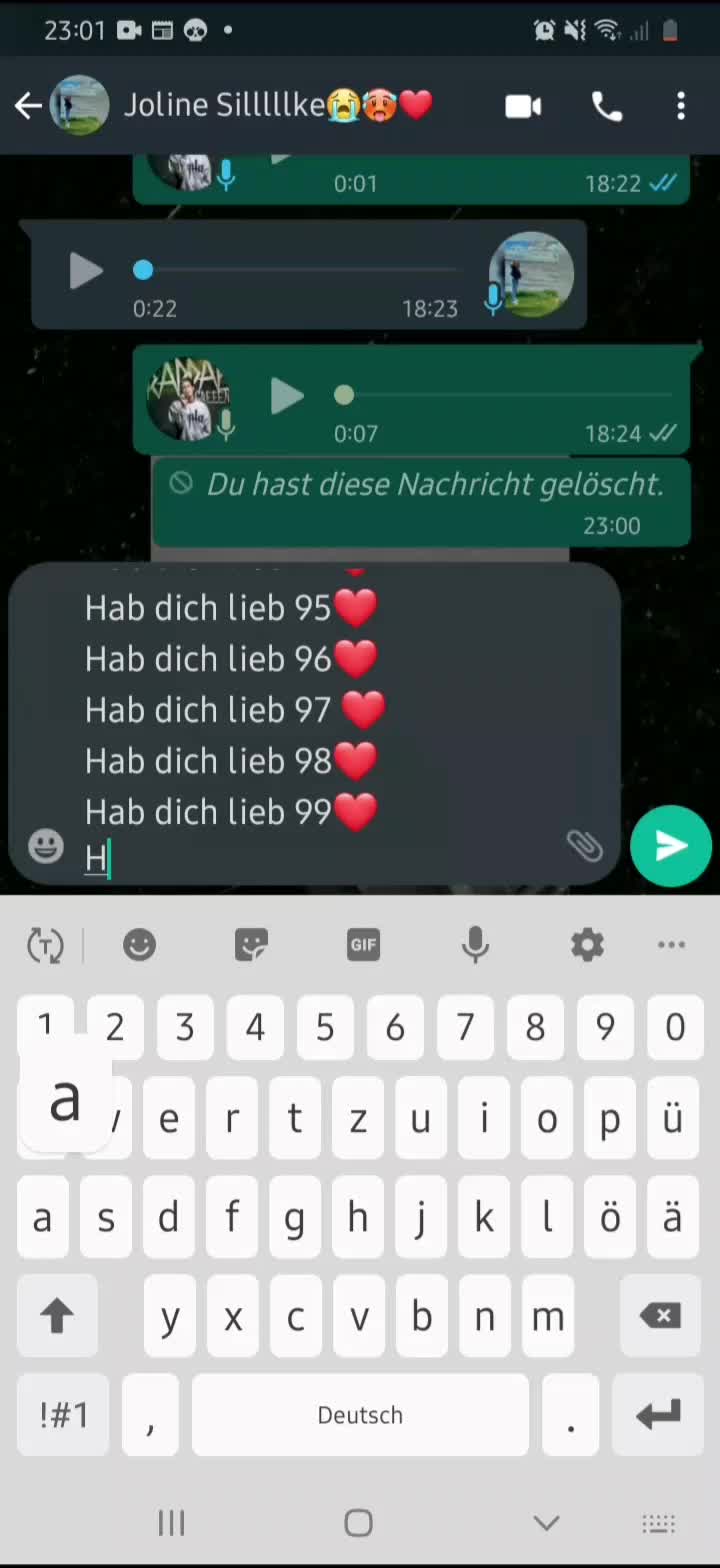 @marvin_ew
