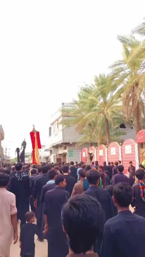 @jawadkhaskheli