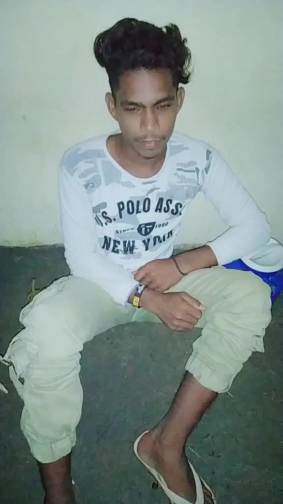 @Raj ..