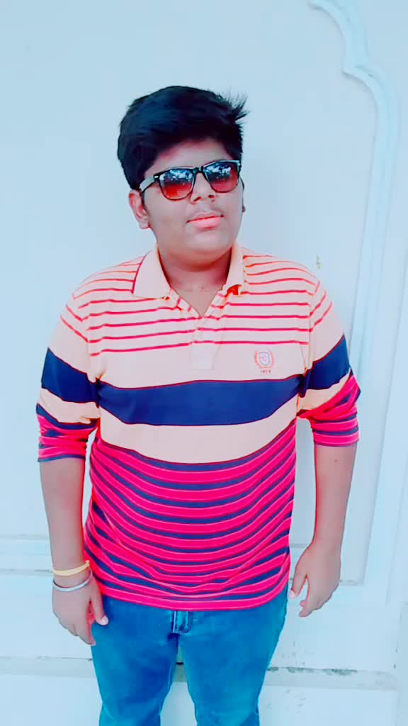@Prasad Gavande