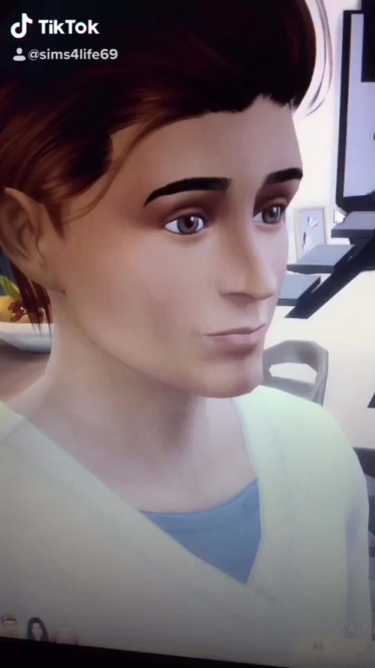 @💚Sims 4💚