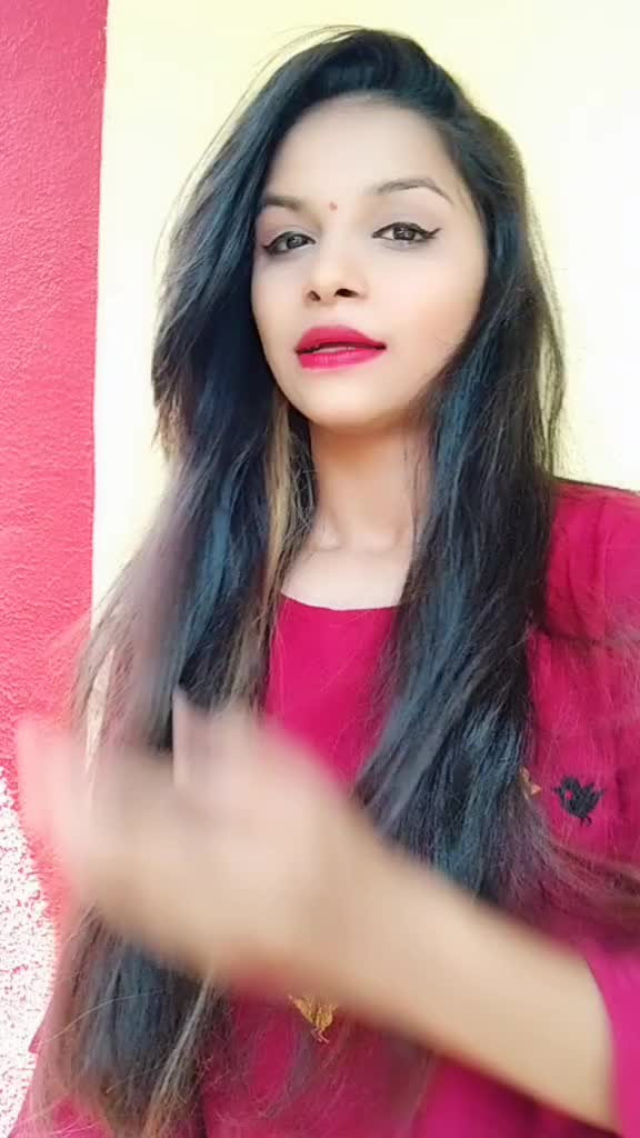 @manasi bhoir