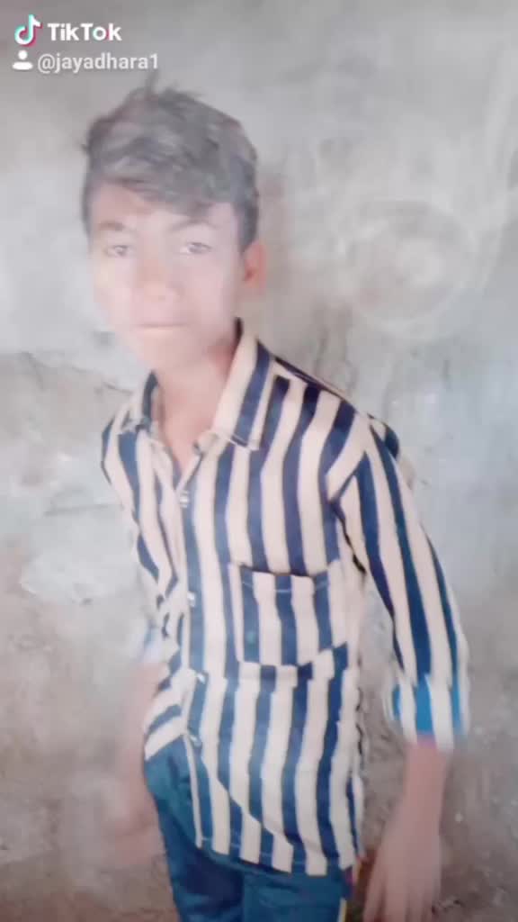 @user9812528642820