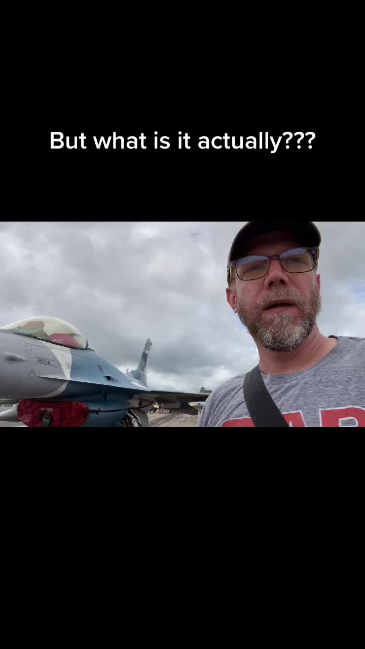 @WingsAndSpeed