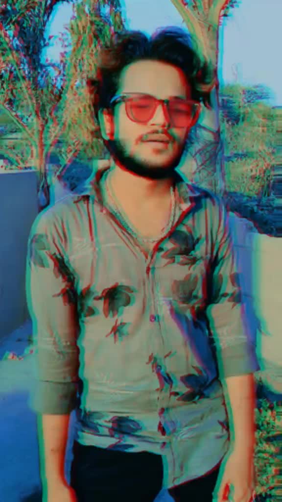 @๐_Sahil_khan_๐