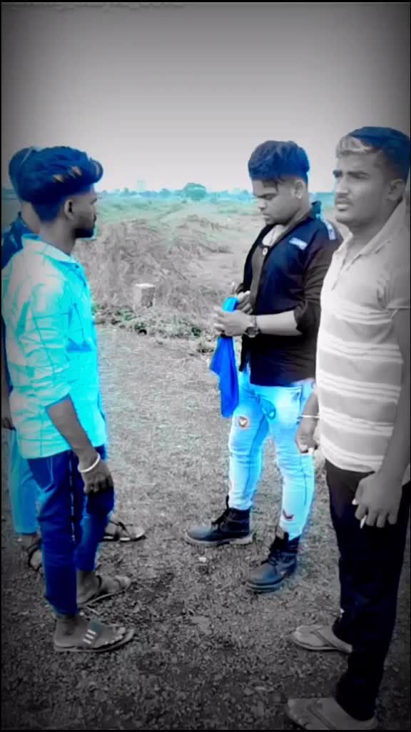 @👑KiNG_StayLe_Deva👑