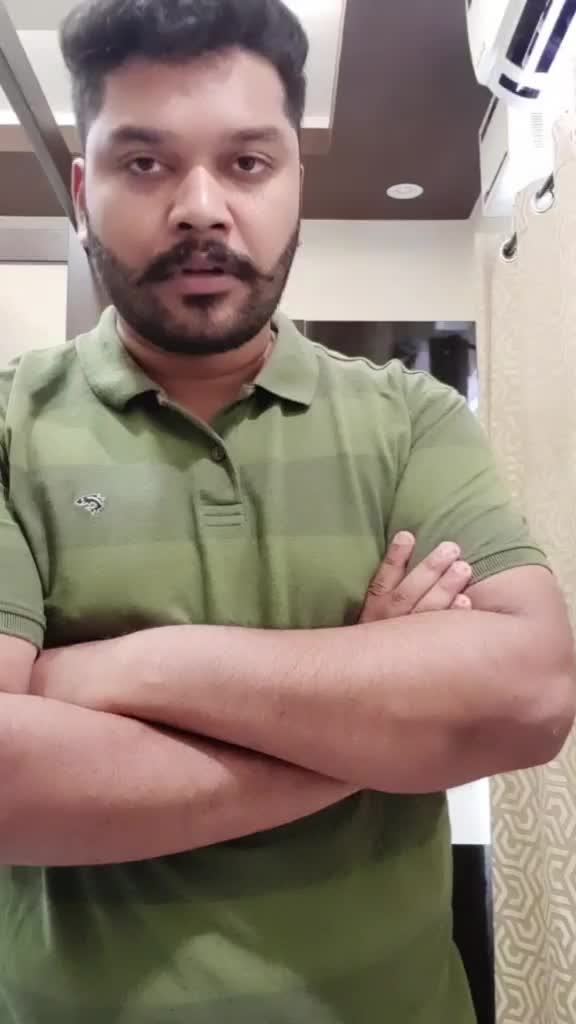 @Akhul Sudhakar