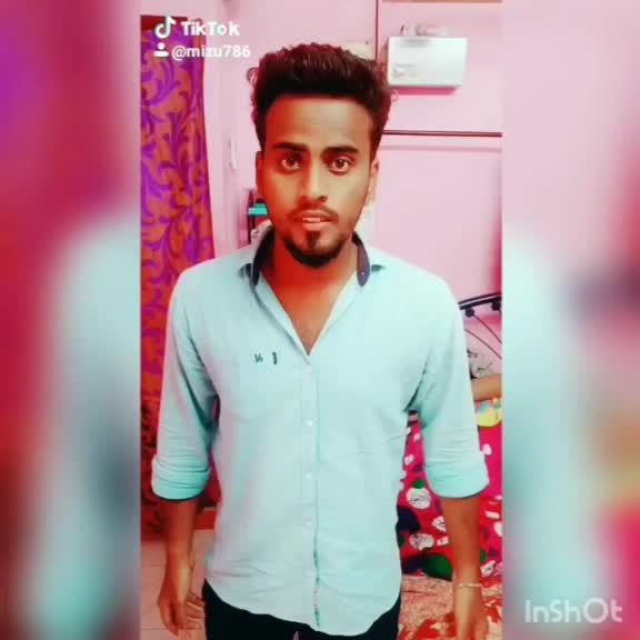 @Abdul Hafeez