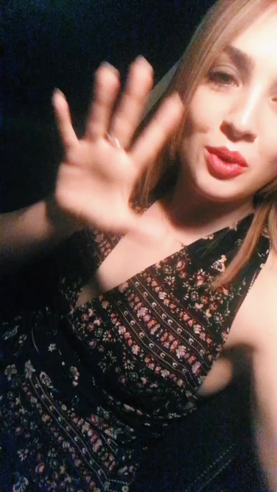 @Vanessa