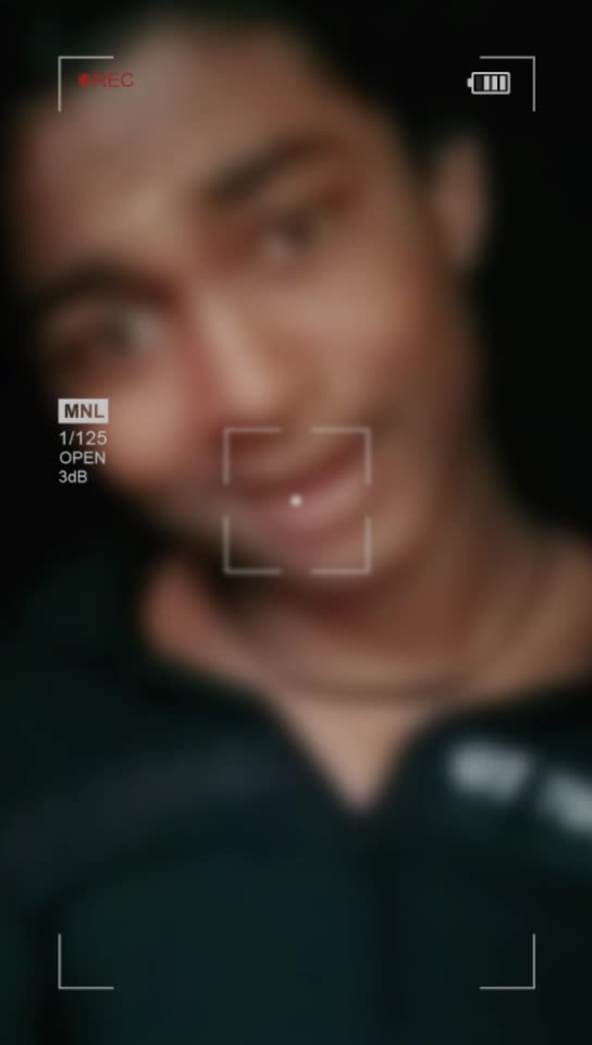 @Subinsothu123