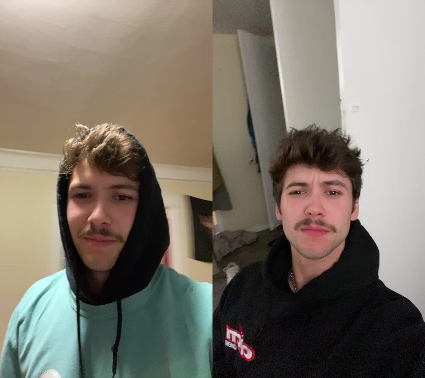 @You like that?