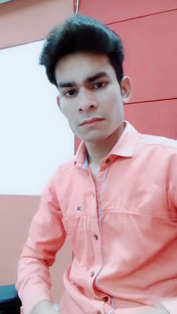 @Ankit Pandey
